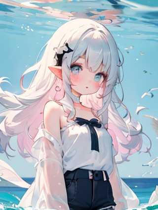 创意策划与草本：自然与艺术的交响曲